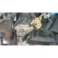 TRW/ROSS PCF60-006 POWER STEERING GEAR thumbnail 1