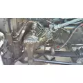 TRW/ROSS PCF60-006 POWER STEERING GEAR thumbnail 1