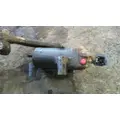 TRW/ROSS PCF60-006 POWER STEERING GEAR thumbnail 2