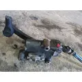 TRW/ROSS PCF60-006 POWER STEERING GEAR thumbnail 2
