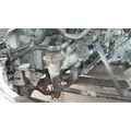 TRW/ROSS PCF60-006 POWER STEERING GEAR thumbnail 3