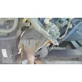 TRW/ROSS PCF60-006 POWER STEERING GEAR thumbnail 1