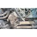 TRW/ROSS PCF60-006 POWER STEERING GEAR thumbnail 1