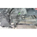 TRW/ROSS PCF60-006 POWER STEERING GEAR thumbnail 1