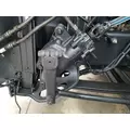 TRW/ROSS PCF60003 Steering Gear  Rack thumbnail 1
