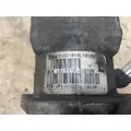 TRW/ROSS PEV2216-18L101 Power Steering Pump thumbnail 4