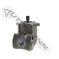 TRW/ROSS PS SERIES POWER STEERING PUMP thumbnail 1