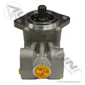 TRW/ROSS PS SERIES POWER STEERING PUMP thumbnail 2