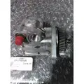 TRW/ROSS PS SERIES POWER STEERING PUMP thumbnail 6