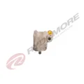 TRW/ROSS PS Power Steering Pump thumbnail 2