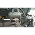 TRW/ROSS RCB64-010 POWER STEERING GEAR thumbnail 1