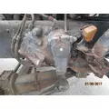 TRW/ROSS RCB64-017 POWER STEERING GEAR thumbnail 1