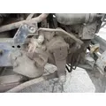 TRW/ROSS RCB64-017 POWER STEERING GEAR thumbnail 1