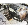 TRW/ROSS RCB64-017 POWER STEERING GEAR thumbnail 1