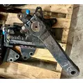 TRW/ROSS RCH60003 Steering Gear  Rack thumbnail 1