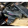 TRW/ROSS RCH60003 Steering Gear  Rack thumbnail 2