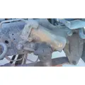 TRW/ROSS RCS40-002 POWER STEERING GEAR thumbnail 1