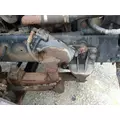 TRW/ROSS RCS55-001 POWER STEERING GEAR thumbnail 1