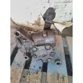 TRW/ROSS RCS65-001 POWER STEERING GEAR thumbnail 3