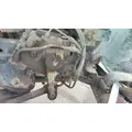 TRW/ROSS RCS65-001 POWER STEERING GEAR thumbnail 1