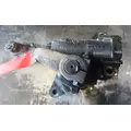 TRW/ROSS RCS65001 Steering GearRack thumbnail 1