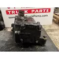 TRW/ROSS RCS65018 Power Steering Gear thumbnail 3