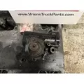 TRW/ROSS RCS65018 Power Steering Gear thumbnail 4