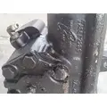 TRW/ROSS RCS65022A Steering GearRack thumbnail 2