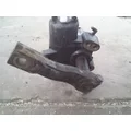 TRW/ROSS RCS65022A Steering GearRack thumbnail 3