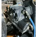 TRW/ROSS RCS65022A Steering GearRack thumbnail 1