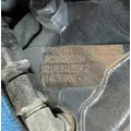 TRW/ROSS RCS65022A Steering GearRack thumbnail 2