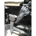 TRW/ROSS RGT60-011 POWER STEERING GEAR thumbnail 1