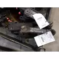 TRW/ROSS RGT60-011 POWER STEERING GEAR thumbnail 1
