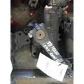 TRW/ROSS RGT60-011 POWER STEERING GEAR thumbnail 1