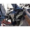 TRW/ROSS RGT65-157 POWER STEERING GEAR thumbnail 2