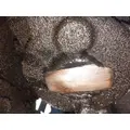TRW/ROSS RGT65-157 POWER STEERING GEAR thumbnail 3