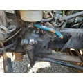 TRW/ROSS RGT65-157 POWER STEERING GEAR thumbnail 1
