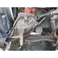 TRW/ROSS RGT65-166 POWER STEERING GEAR thumbnail 1
