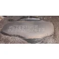 TRW/ROSS RGT65-166 POWER STEERING GEAR thumbnail 2