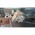 TRW/ROSS RGT65-199 POWER STEERING GEAR thumbnail 1