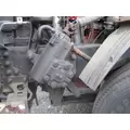 TRW/ROSS RGT65-210 POWER STEERING GEAR thumbnail 1