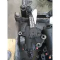 TRW/ROSS RGT65-210 POWER STEERING GEAR thumbnail 3