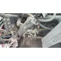 TRW/ROSS RGT65-210 POWER STEERING GEAR thumbnail 1