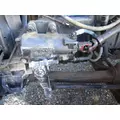 TRW/ROSS RGT66-001 POWER STEERING GEAR thumbnail 1