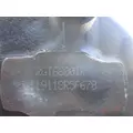TRW/ROSS RGT66-001 POWER STEERING GEAR thumbnail 2