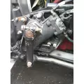 TRW/ROSS RGT66-005 POWER STEERING GEAR thumbnail 1