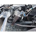 TRW/ROSS RGT66-005 POWER STEERING GEAR thumbnail 1