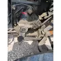 TRW/ROSS RGT66005R Steering Gear  Rack thumbnail 1