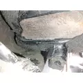 TRW/ROSS RGT66005R Steering Gear  Rack thumbnail 2