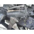TRW/ROSS RGT85-116 POWER STEERING GEAR thumbnail 1